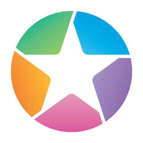 杭州景文模型設(shè)計(jì)有限公司
